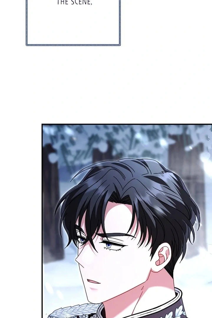 Rather Than The Son, I’ll Take The Father chapter 33 page 34