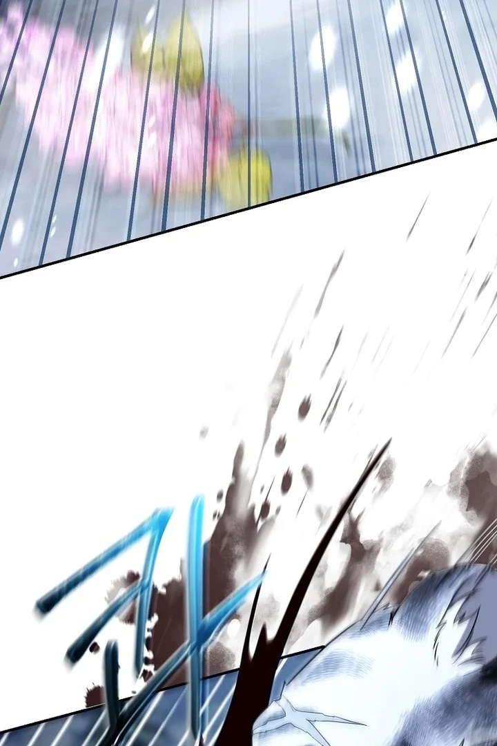 Rather Than The Son, I’ll Take The Father chapter 33 page 38