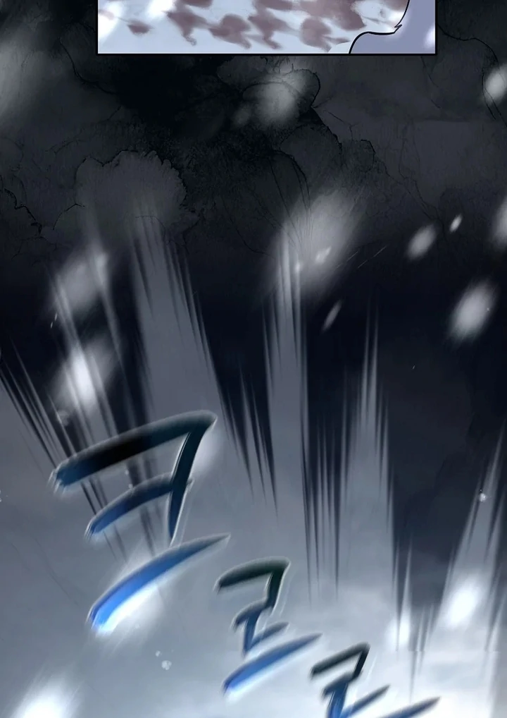Rather Than The Son, I’ll Take The Father chapter 33 page 41