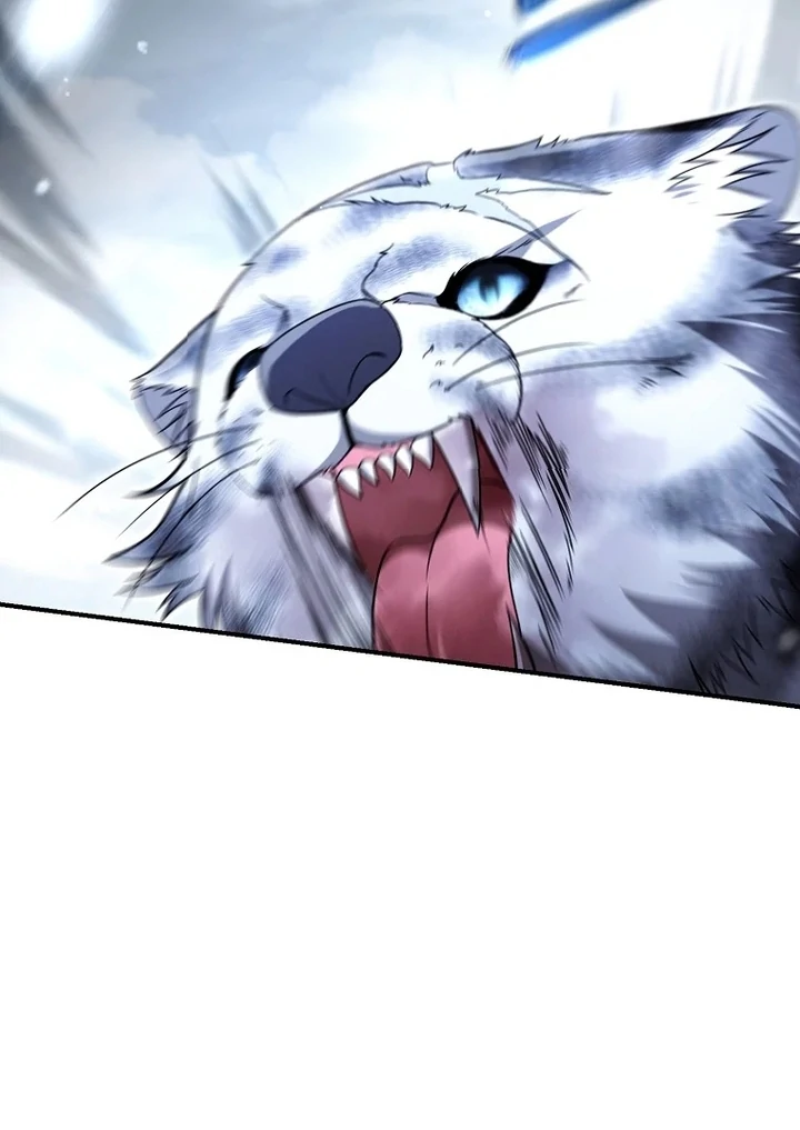 Rather Than The Son, I’ll Take The Father chapter 33 page 42