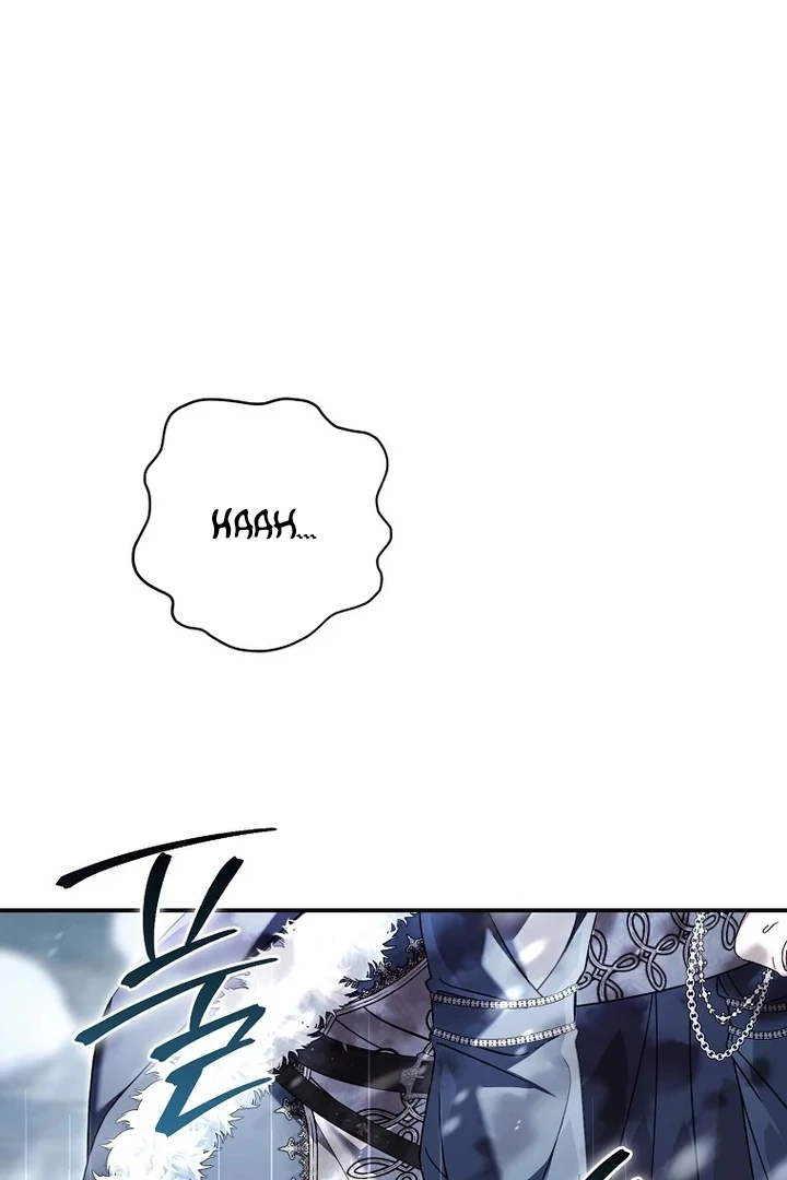 Rather Than The Son, I’ll Take The Father chapter 33 page 44