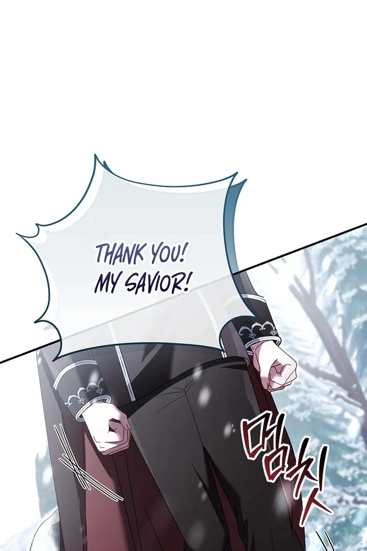 Rather Than The Son, I’ll Take The Father chapter 33 page 46