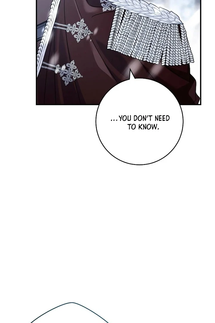 Rather Than The Son, I’ll Take The Father chapter 33 page 49