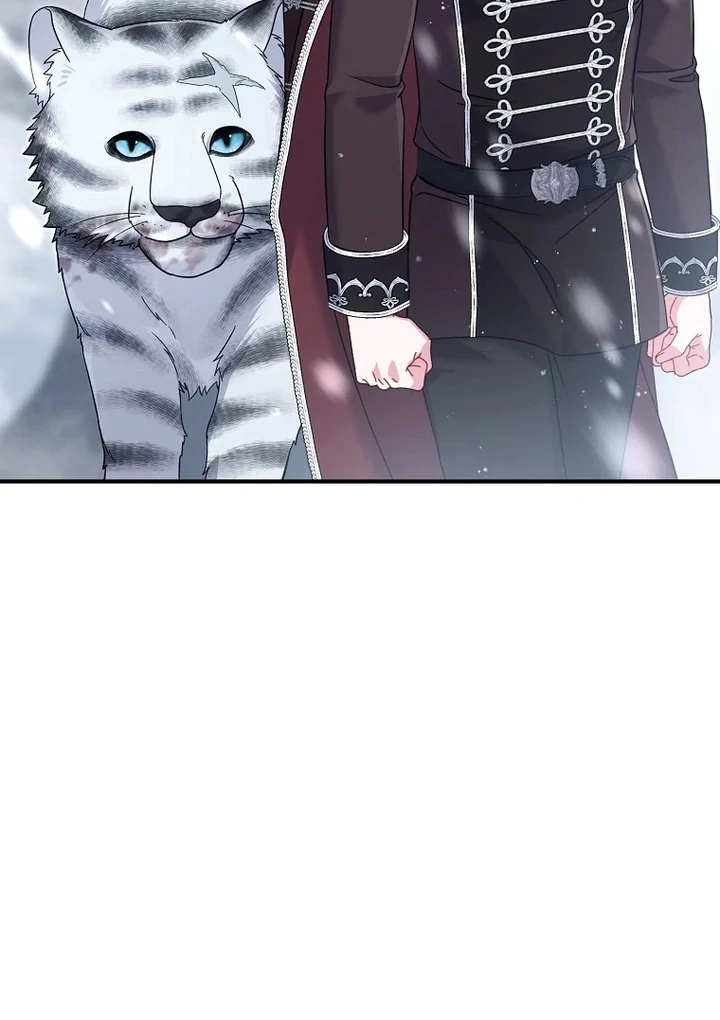 Rather Than The Son, I’ll Take The Father chapter 33 page 56