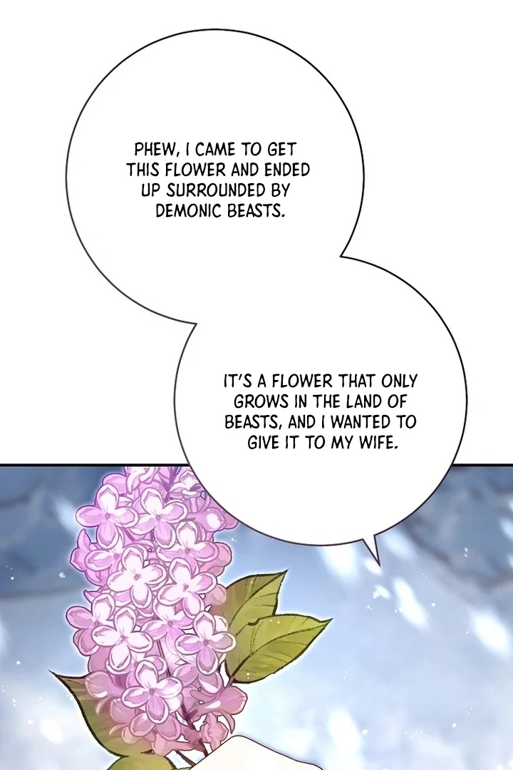 Rather Than The Son, I’ll Take The Father chapter 33 page 57