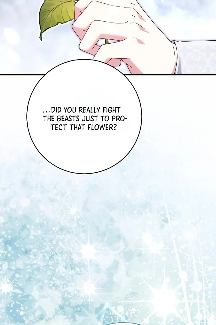Rather Than The Son, I’ll Take The Father chapter 33 page 58