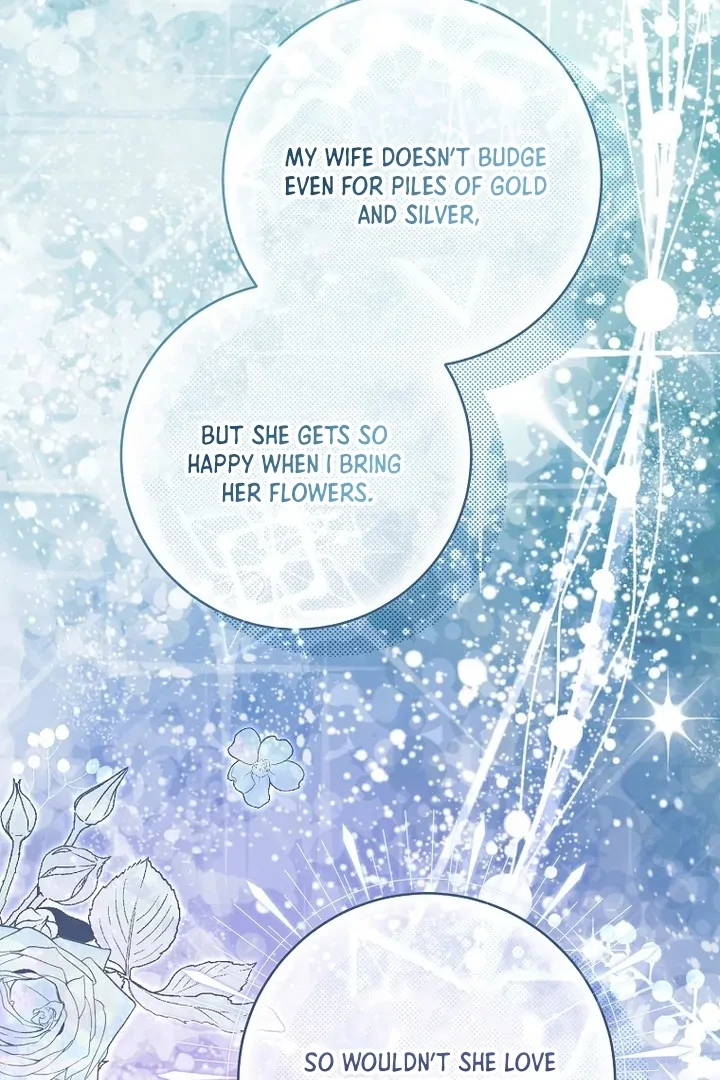 Rather Than The Son, I’ll Take The Father chapter 33 page 59