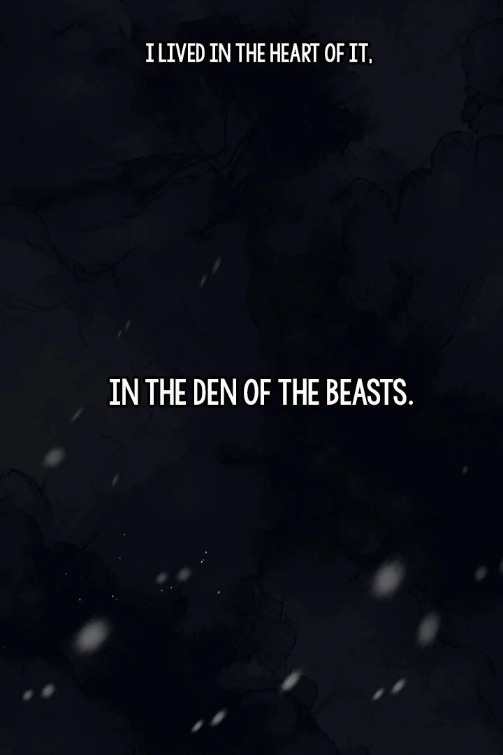 Rather Than The Son, I’ll Take The Father chapter 33 page 6