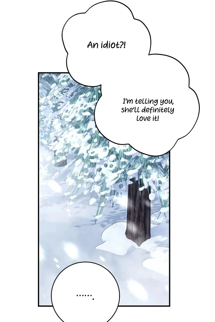 Rather Than The Son, I’ll Take The Father chapter 33 page 64