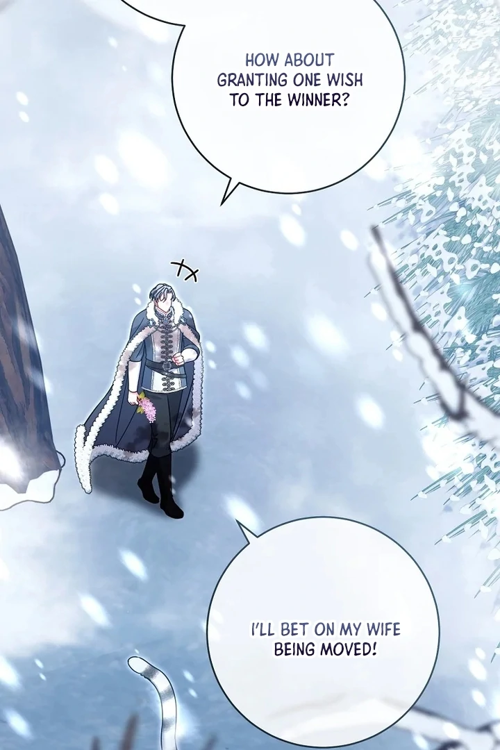 Rather Than The Son, I’ll Take The Father chapter 33 page 66