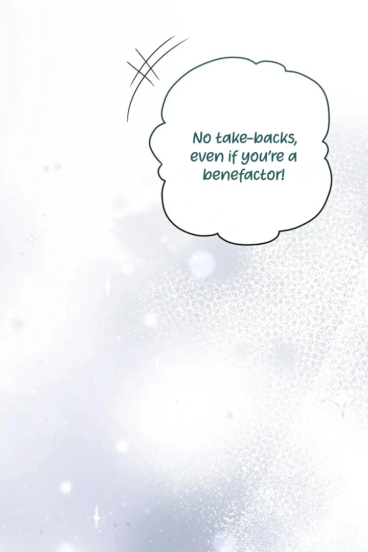 Rather Than The Son, I’ll Take The Father chapter 33 page 68
