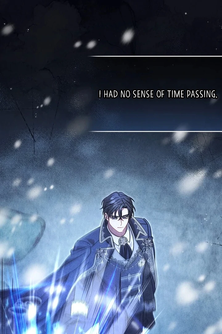 Rather Than The Son, I’ll Take The Father chapter 33 page 7