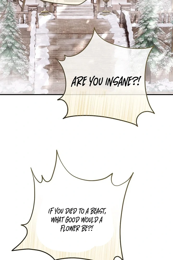Rather Than The Son, I’ll Take The Father chapter 33 page 77