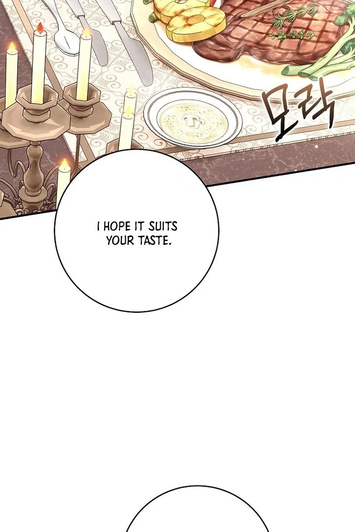 Rather Than The Son, I’ll Take The Father chapter 33 page 88