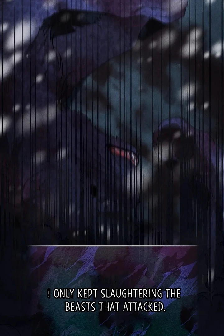 Rather Than The Son, I’ll Take The Father chapter 33 page 9