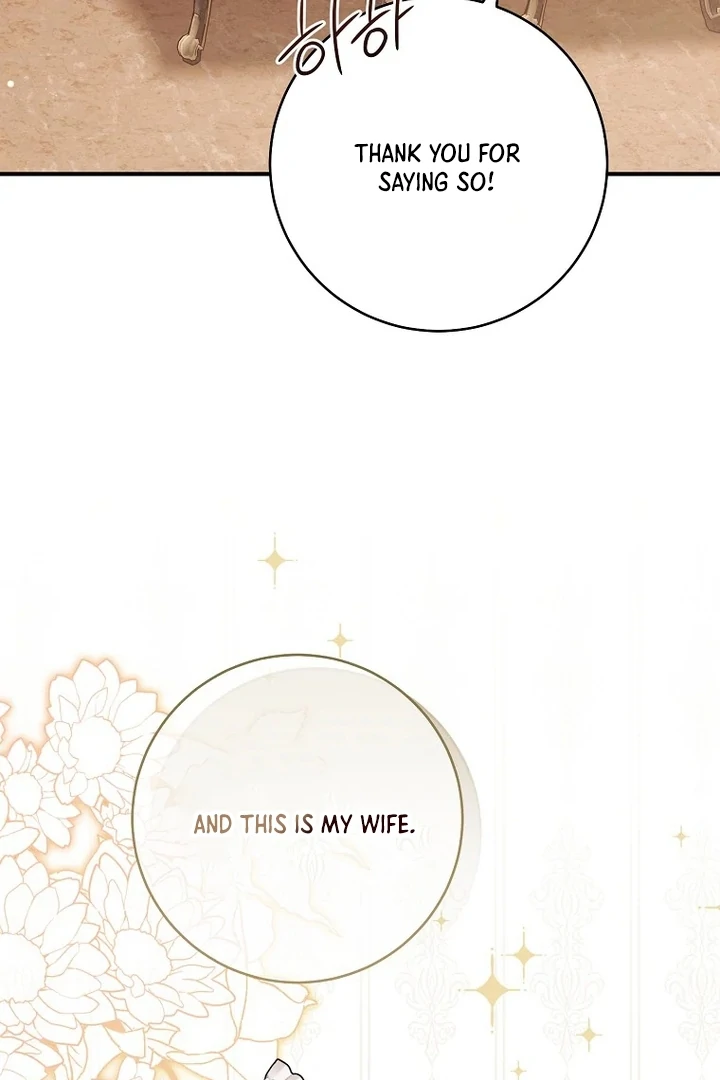 Rather Than The Son, I’ll Take The Father chapter 33 page 90