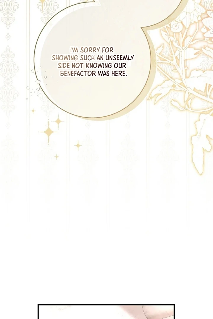 Rather Than The Son, I’ll Take The Father chapter 33 page 92