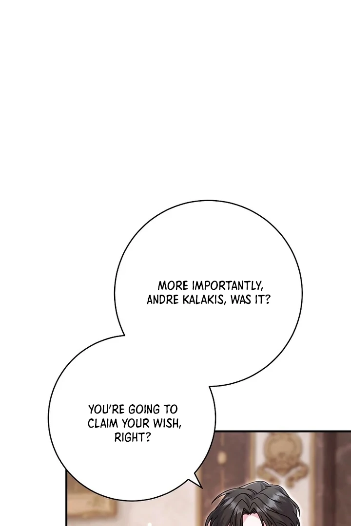 Rather Than The Son, I’ll Take The Father chapter 33 page 94