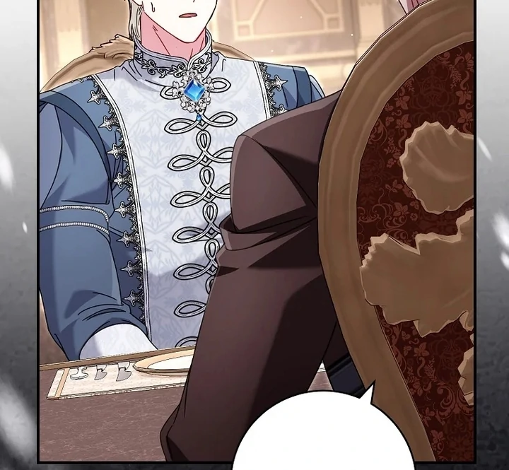 Rather Than The Son, I’ll Take The Father chapter 33 page 97