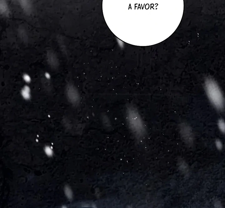 Rather Than The Son, I’ll Take The Father chapter 33 page 98