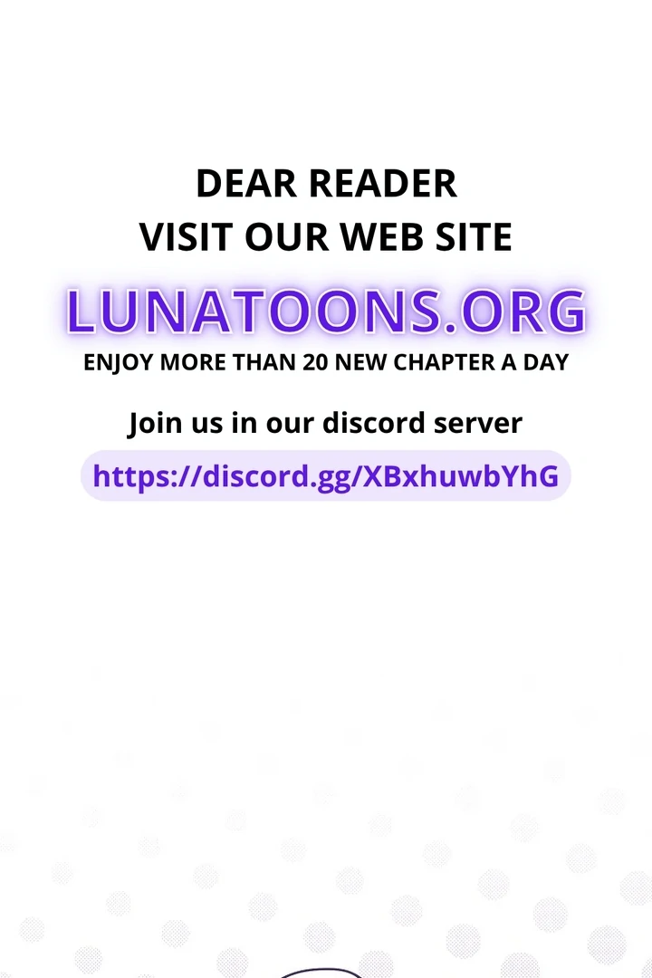 Rather Than The Son, I’ll Take The Father chapter 34 page 1