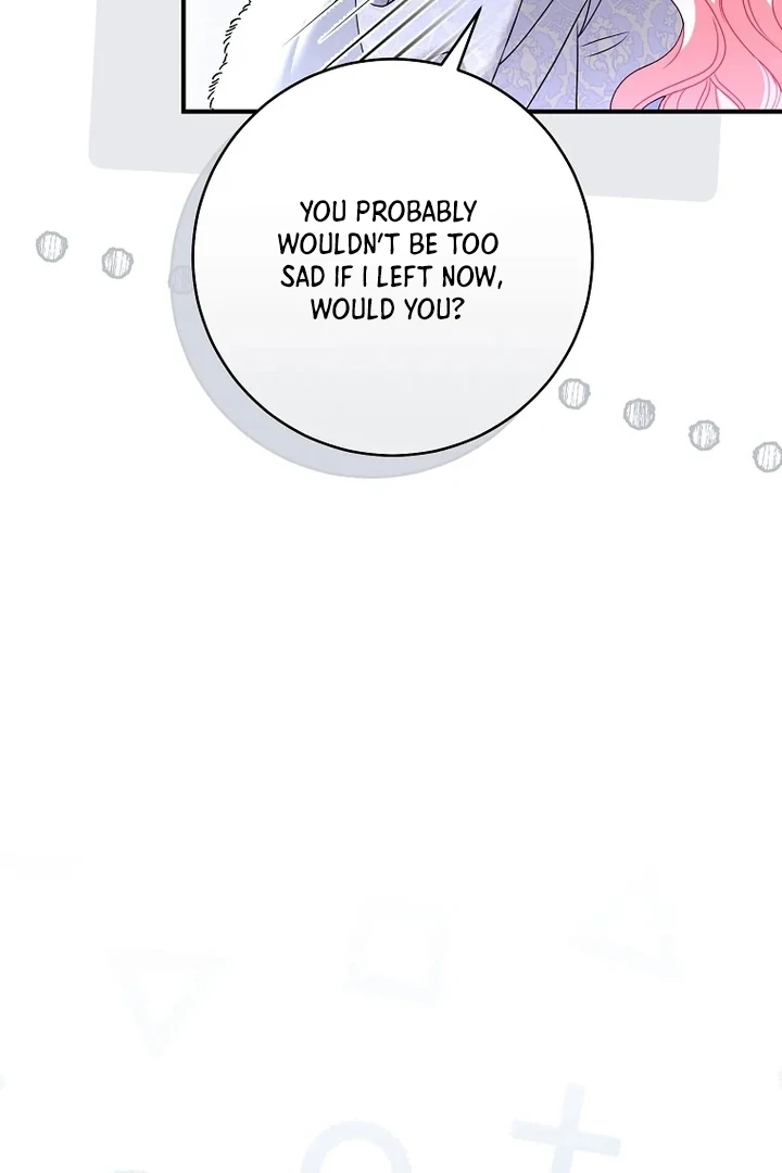 Rather Than The Son, I’ll Take The Father chapter 34 page 10