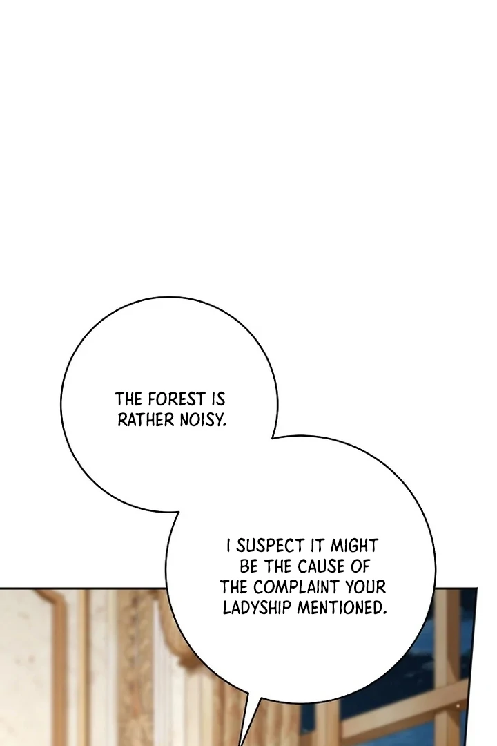Rather Than The Son, I’ll Take The Father chapter 34 page 105