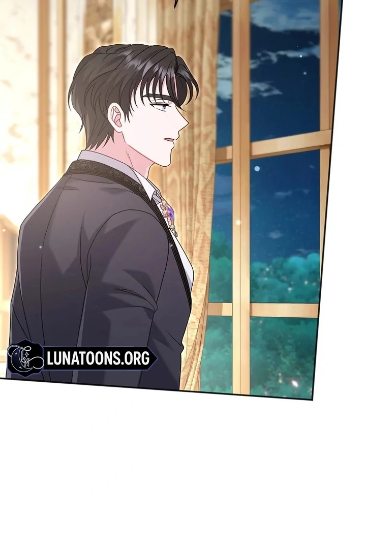 Rather Than The Son, I’ll Take The Father chapter 34 page 106