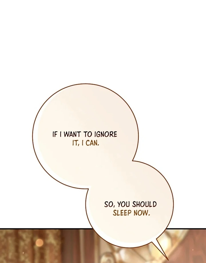 Rather Than The Son, I’ll Take The Father chapter 34 page 109