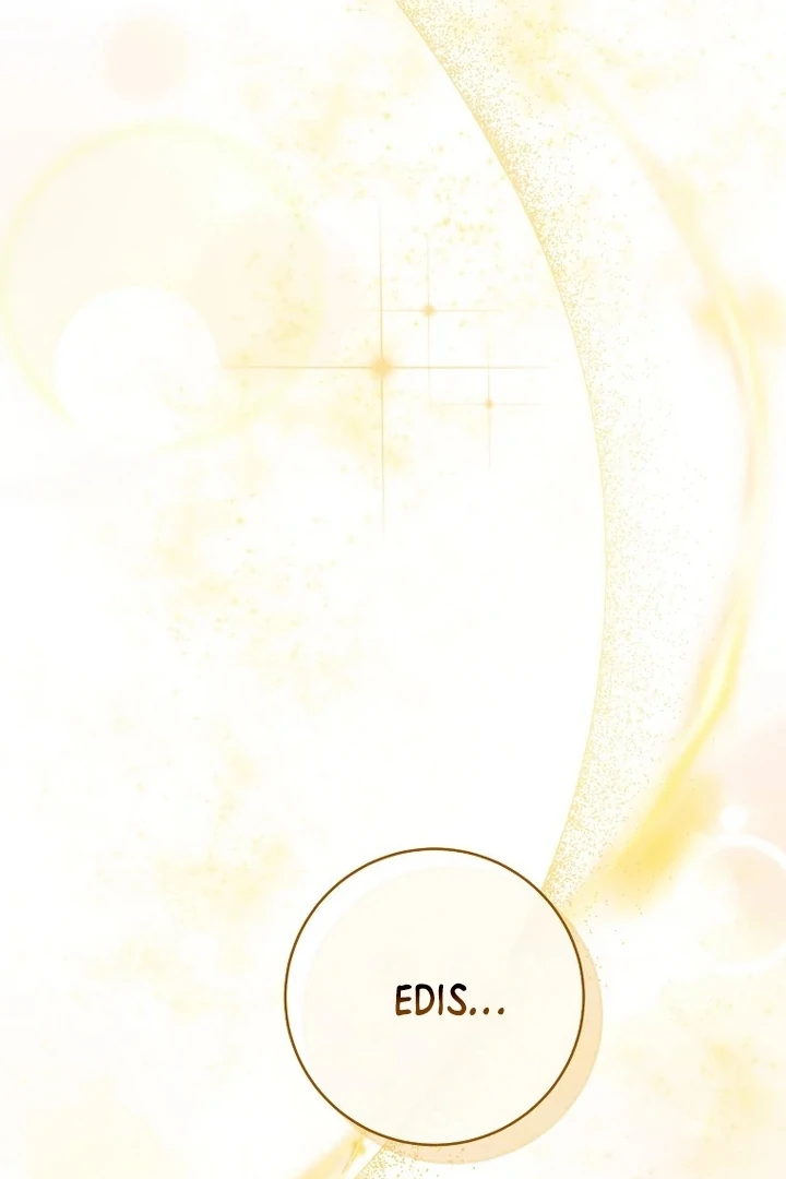 Rather Than The Son, I’ll Take The Father chapter 34 page 111