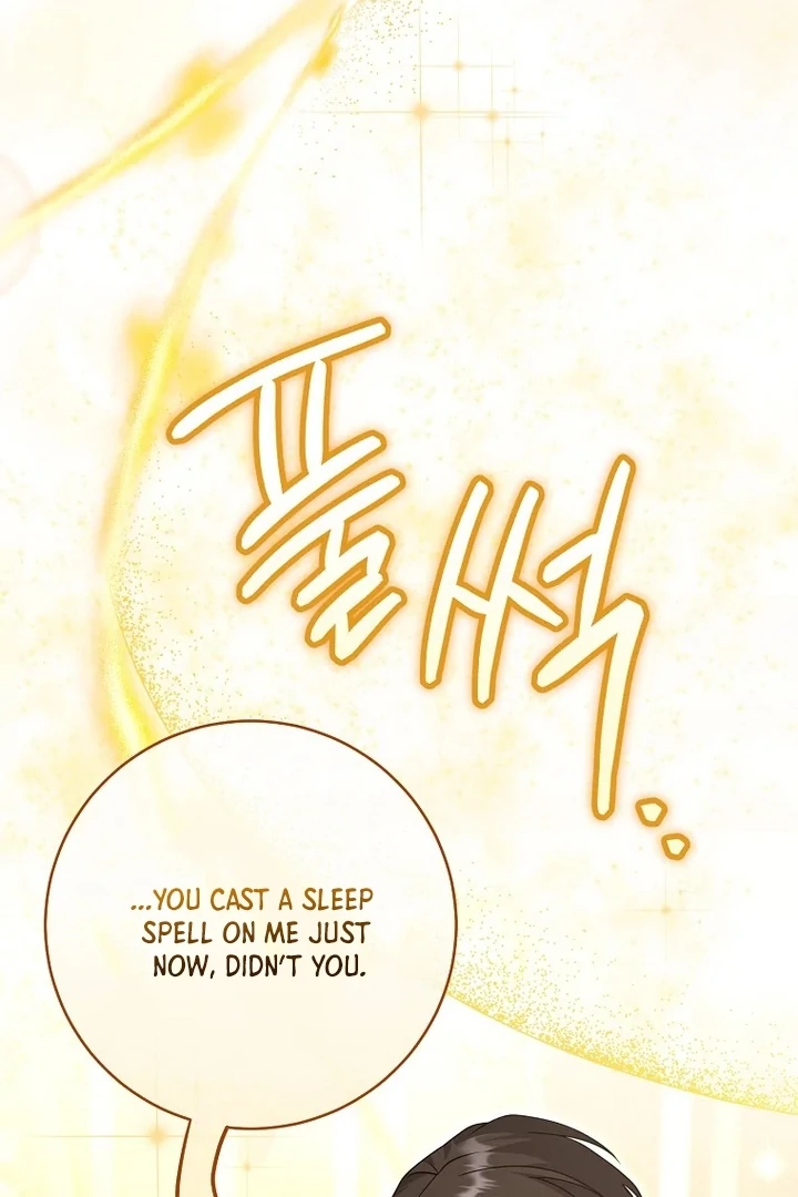 Rather Than The Son, I’ll Take The Father chapter 34 page 112
