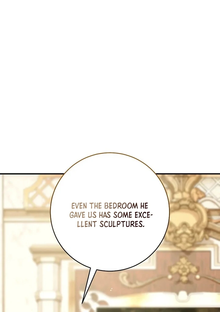 Rather Than The Son, I’ll Take The Father chapter 34 page 123
