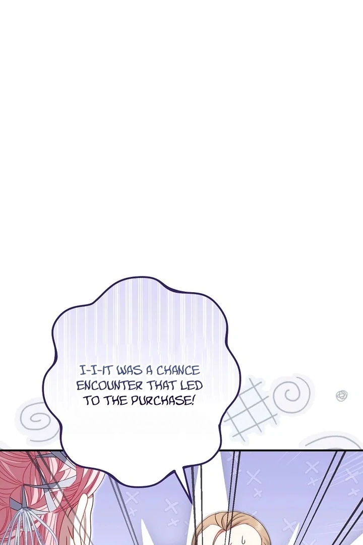 Rather Than The Son, I’ll Take The Father chapter 34 page 125