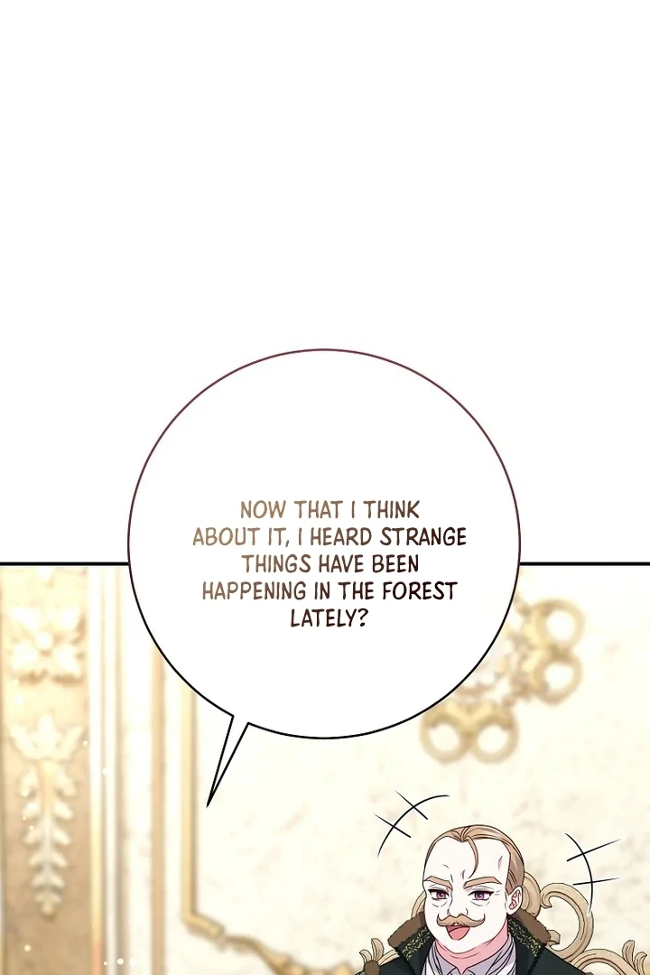 Rather Than The Son, I’ll Take The Father chapter 34 page 133