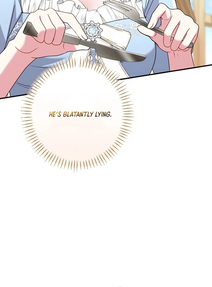 Rather Than The Son, I’ll Take The Father chapter 34 page 137