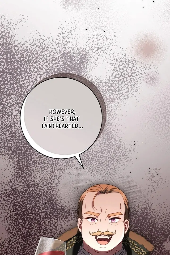 Rather Than The Son, I’ll Take The Father chapter 34 page 142