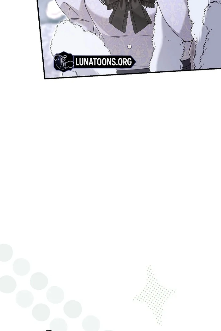 Rather Than The Son, I’ll Take The Father chapter 34 page 16