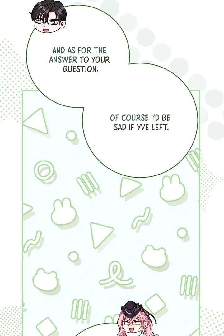 Rather Than The Son, I’ll Take The Father chapter 34 page 17