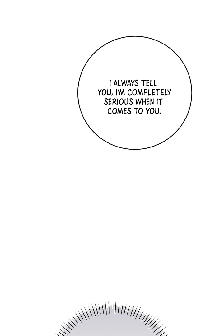 Rather Than The Son, I’ll Take The Father chapter 34 page 22