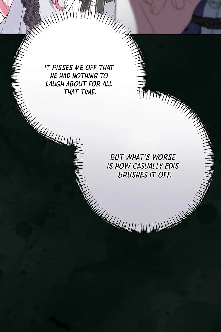 Rather Than The Son, I’ll Take The Father chapter 34 page 24