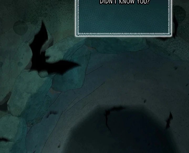 Rather Than The Son, I’ll Take The Father chapter 34 page 26