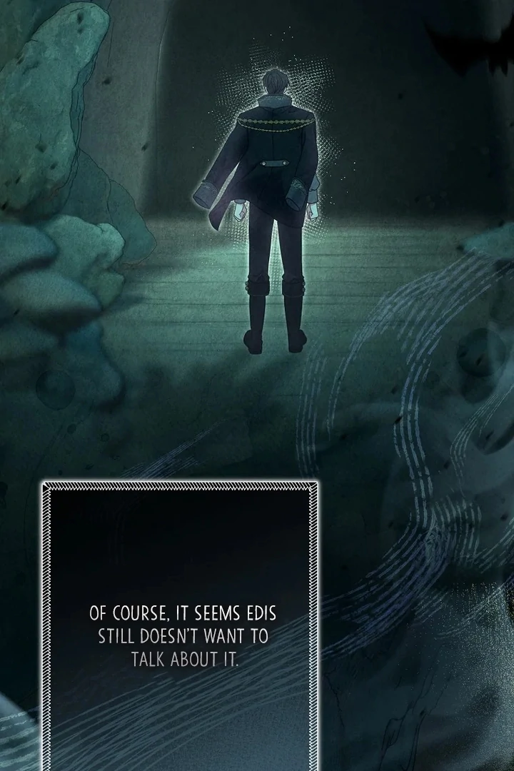 Rather Than The Son, I’ll Take The Father chapter 34 page 27