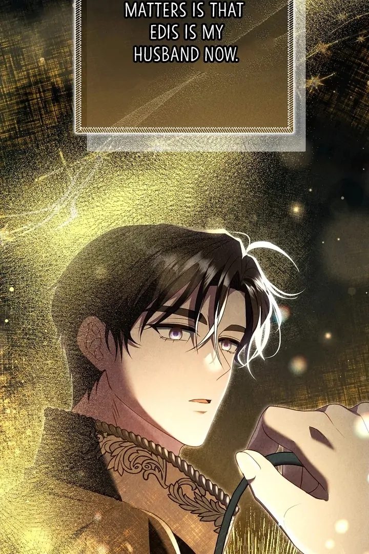 Rather Than The Son, I’ll Take The Father chapter 34 page 29