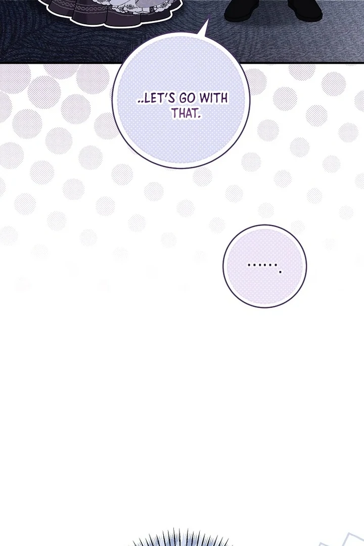Rather Than The Son, I’ll Take The Father chapter 34 page 3