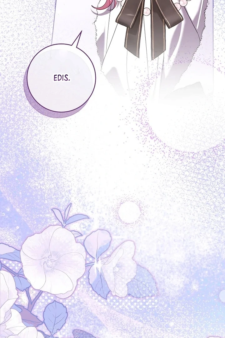 Rather Than The Son, I’ll Take The Father chapter 34 page 32