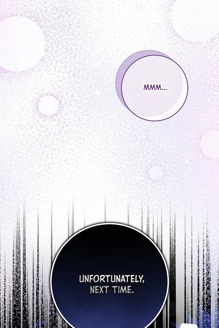 Rather Than The Son, I’ll Take The Father chapter 34 page 36