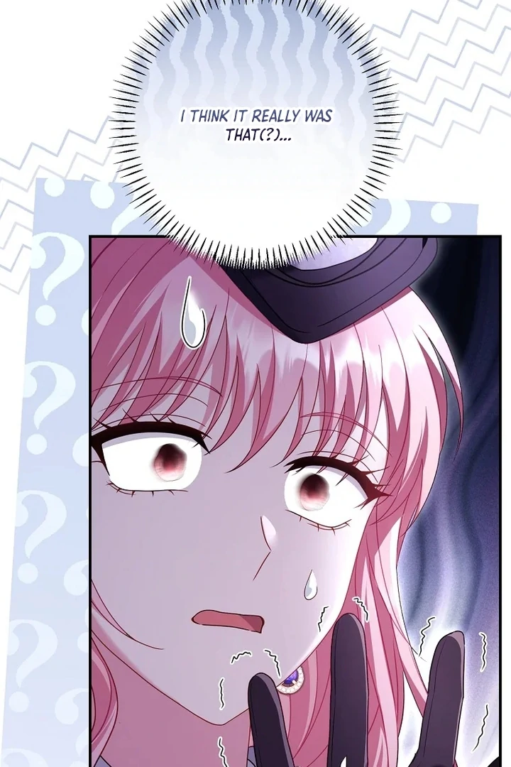 Rather Than The Son, I’ll Take The Father chapter 34 page 4