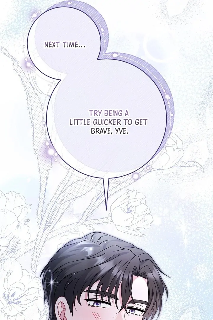 Rather Than The Son, I’ll Take The Father chapter 34 page 41