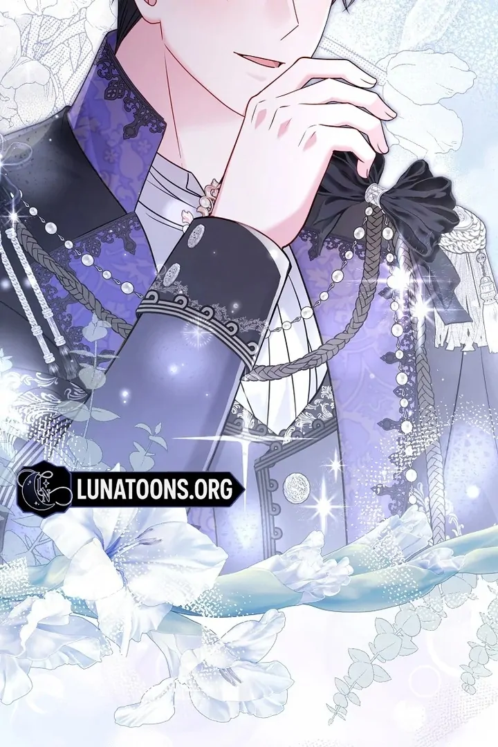 Rather Than The Son, I’ll Take The Father chapter 34 page 42