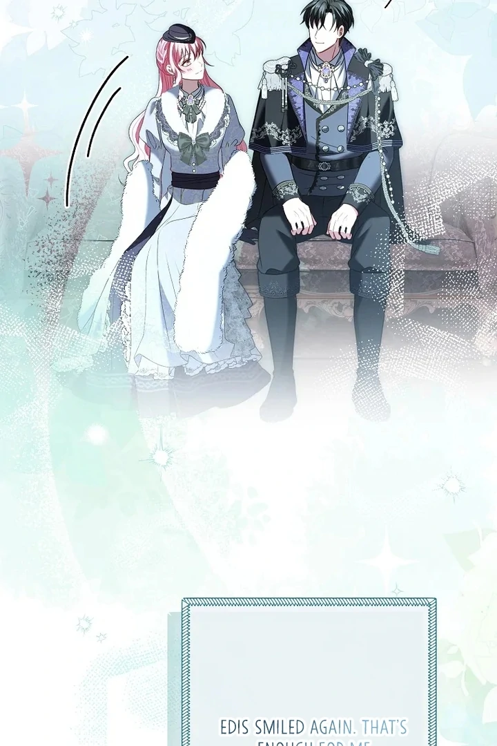 Rather Than The Son, I’ll Take The Father chapter 34 page 44